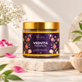 Vediya Vedvita Face Pack (50g)