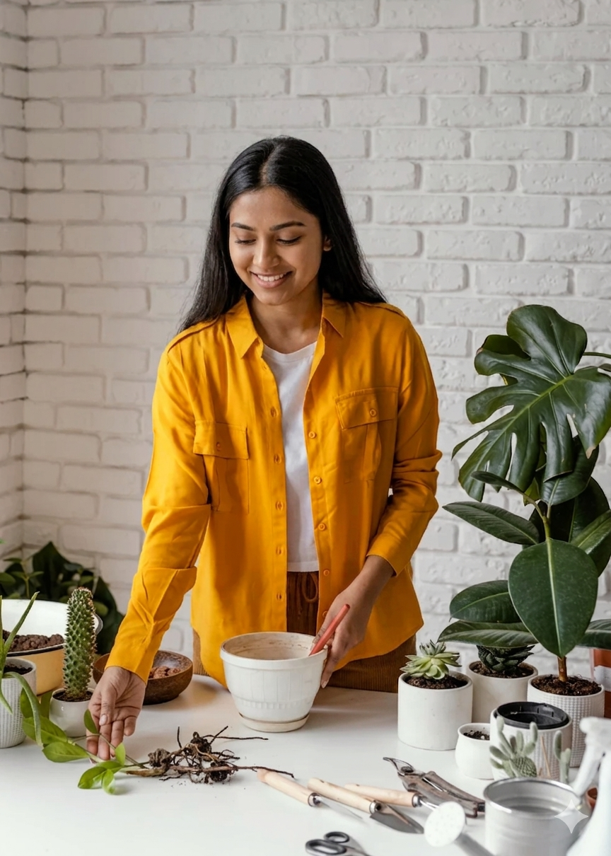 Why Choosing the Right Product Can Make a Huge Difference