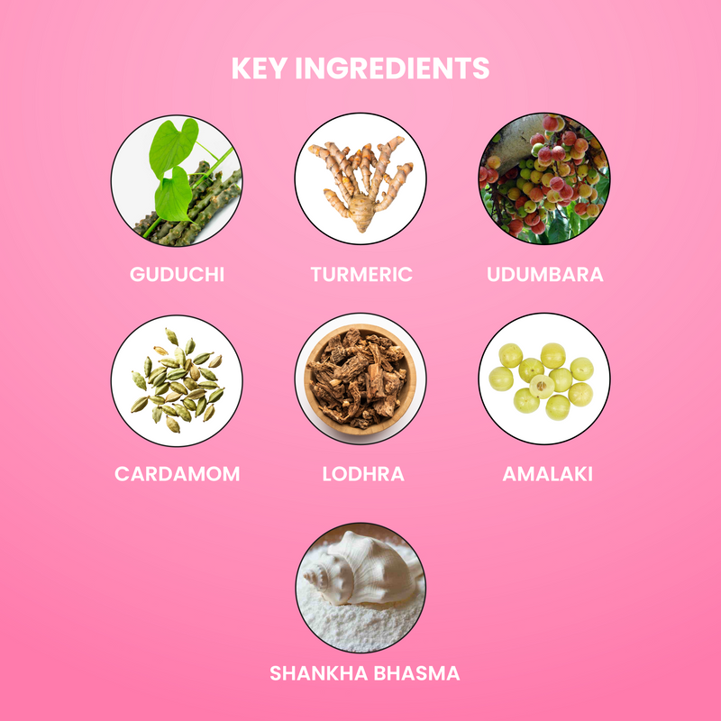 Trending Items Everyone Is Talking About This Season