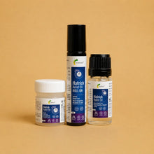Pain Management Essentials