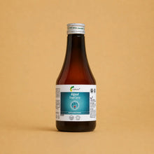 Algicuf Cough Syrup