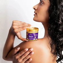 Vediya Vedvita Face Pack