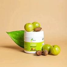 Triphala Churna