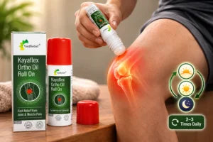 Apply 2–3 Times