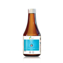 DiaKare Syrup