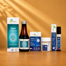 Respiratory Wellness Con