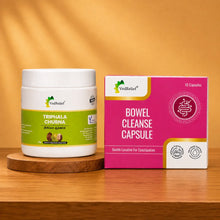 Gut & Digestive Health Pack