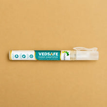 Vedsafe Hand Sanitizer