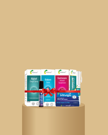 All-in-One Family Care Kit