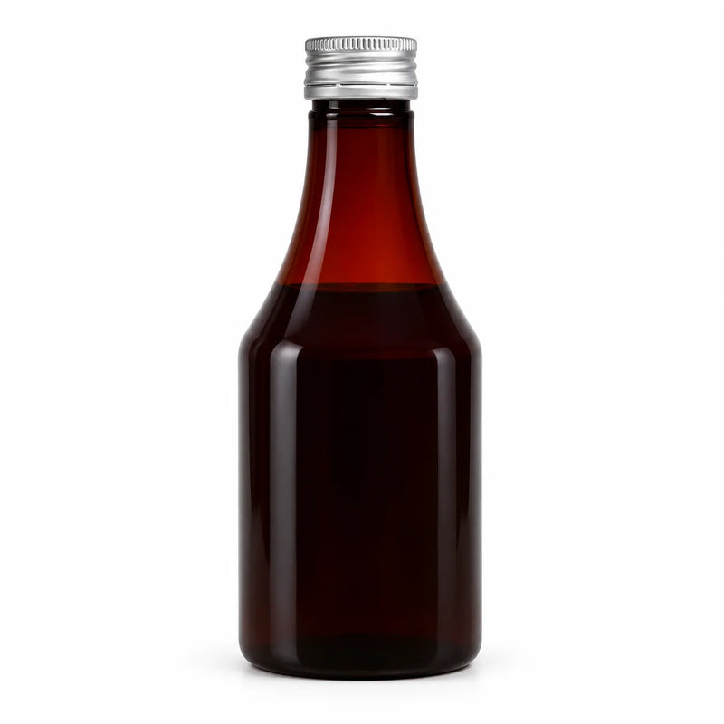 Other Gastracare Syrup