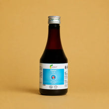 DiaKare Syrup