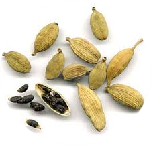 Bibhitaka (Terminalia belerica) 25 mg