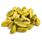 Ela (Elettaria cardamomum) 10 mg