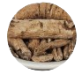 Trivrt (Operculina turpethum) [125 mg]
