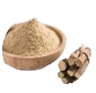 Yashti (Glycyrrhiza glabra) [50 mg]