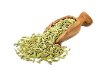Mishreya (Foeniculum vulgare) [25 mg]