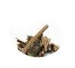 Karanja (Pongamia glabra)(75mg)