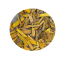 Sariva (Hemidesmus indicus) (75 mg)