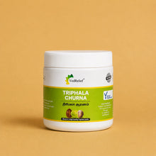 Triphala Churna