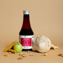 Gastracare Antacid Suspension