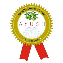 Ayush Proved