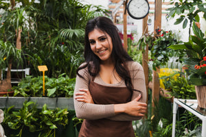 Dr. Richa Shrivastava