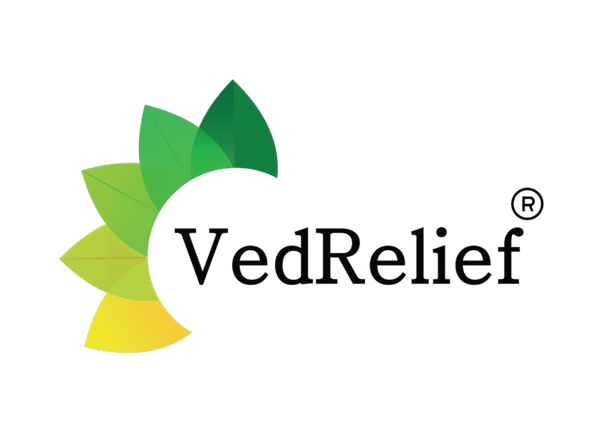 Ved Relief